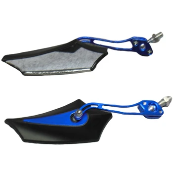 

Motorcycle Rearview Mirror Motorcycle Refit Mirror Motorcycle Refit Accessories