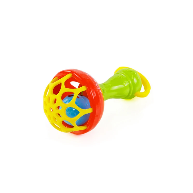 Детский мяч сенсорная игрушка резиновая текстурированная мульти тактильные ощущения Сенсорное развитие развивающие надувные мягкие игрушки