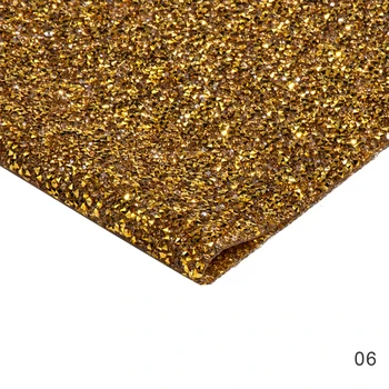 

Hand Rest Nail Art Mat Table Rhinestone Practice Pillow Cushion Holder Manicure Washable Pad Tool Salon Foldable