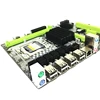Computer Components
