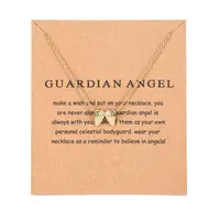 Fashion Jewelry