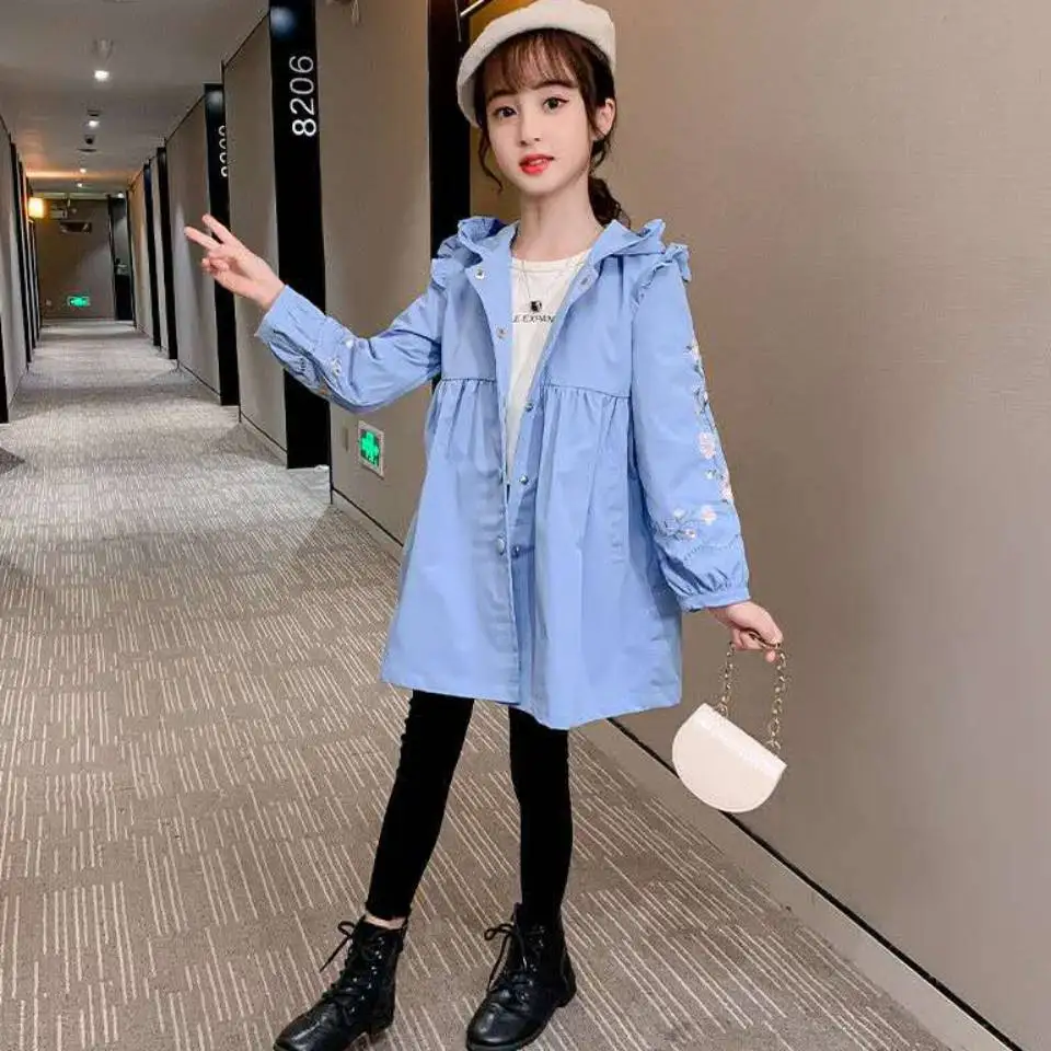 微信图片_20201018145829