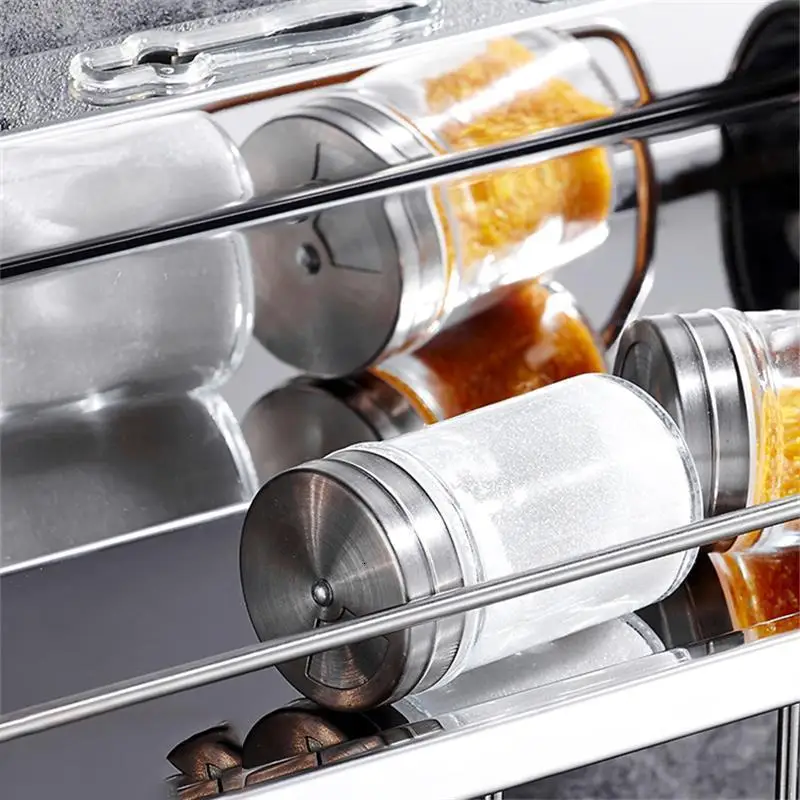 Platos раковина Cosas De Keuken Scolapiatti Cucina Mutfak из нержавеющей стали кухонная стойка Organizador Cocina кухонный Органайзер