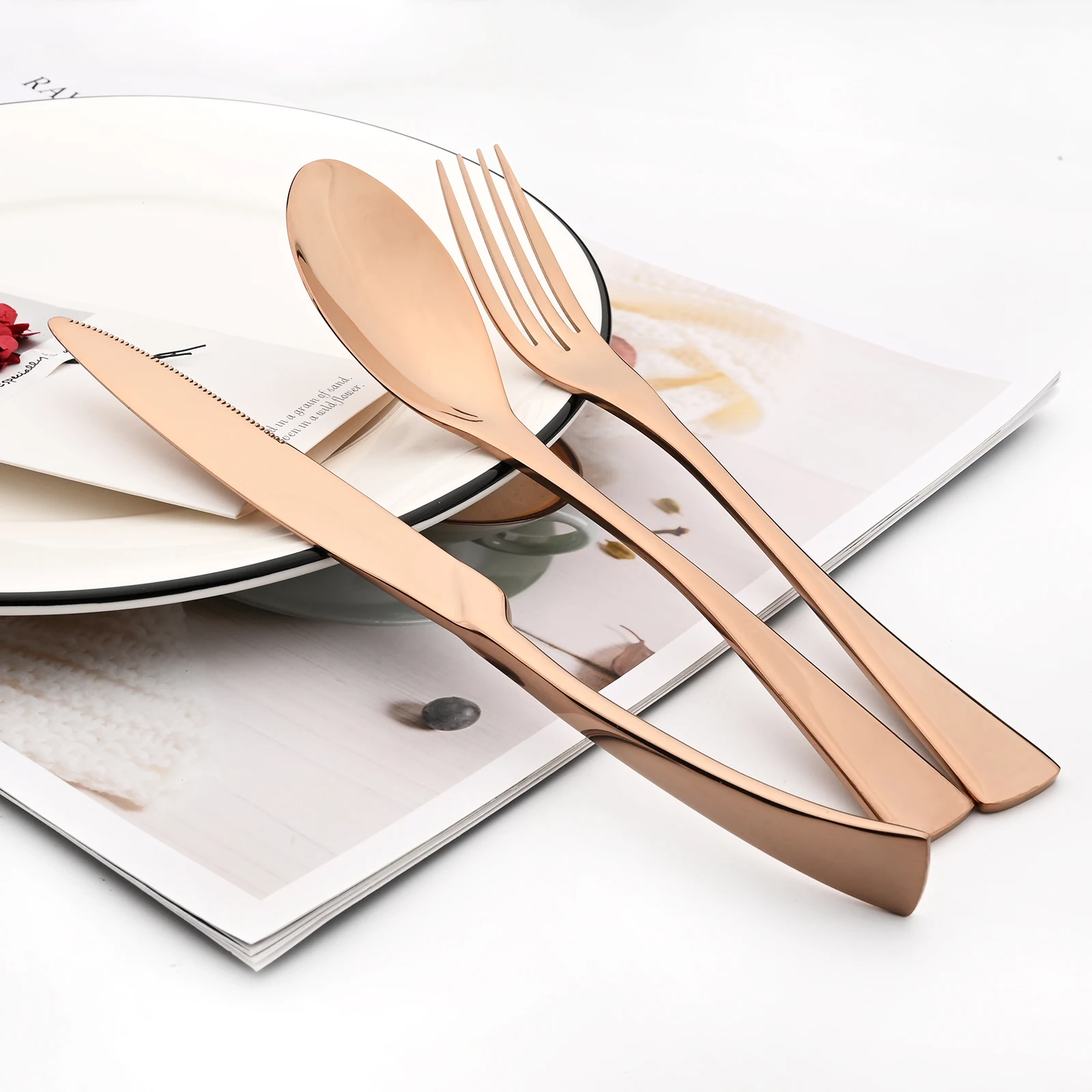  Flatware Į Ʈ   ũ 304 η ƿ ı Ʈ ı Ʈ ı Restaureant ׼