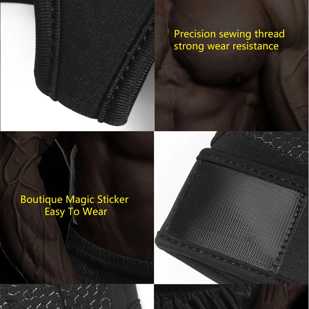 硅胶防滑护手_skdk厂家直销运动健身手套护掌手套护腕硅胶防滑护手跨境---阿里巴巴_11