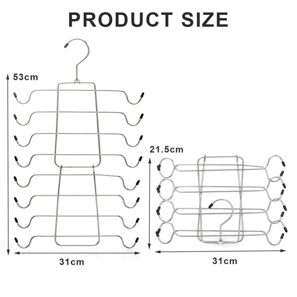 6217eb643e5bb27dfb640296c6d8cd23