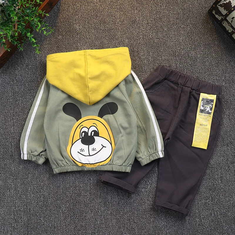 11555613308_679731058