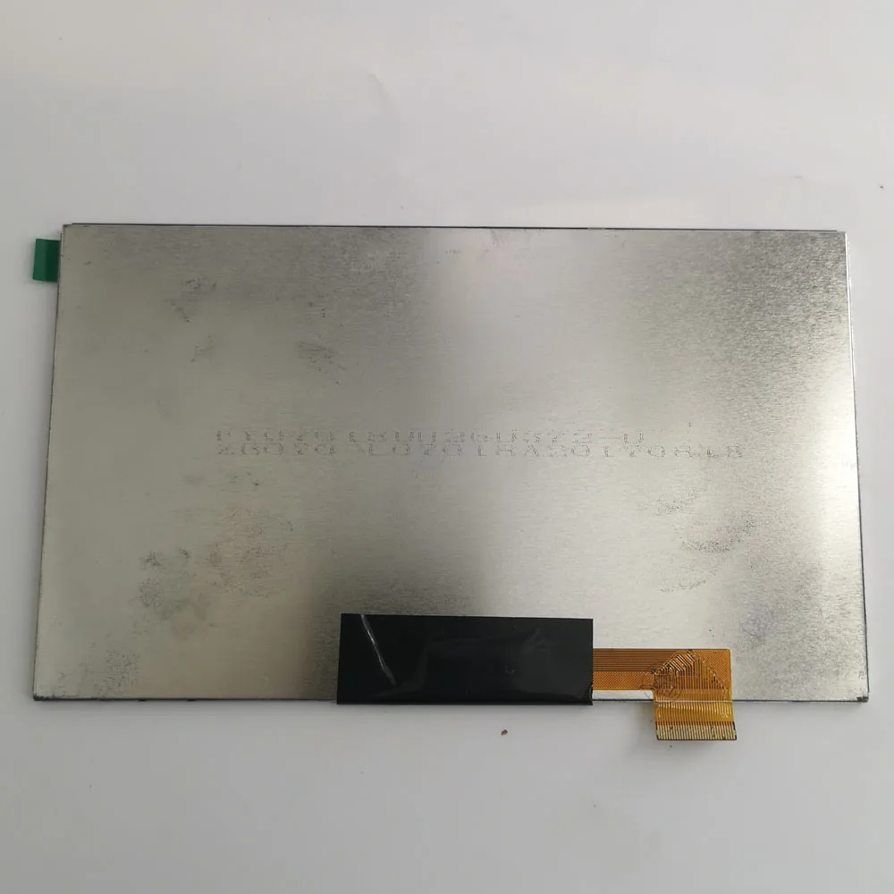 for 7&quot DEXP URSUS A169 3G/7MV/7MV4/NS170/NS370/KX270/A169i/A370/A269/A270 Jet/NS470/HIT LCD Display Matrix inner screen | Компьютеры и