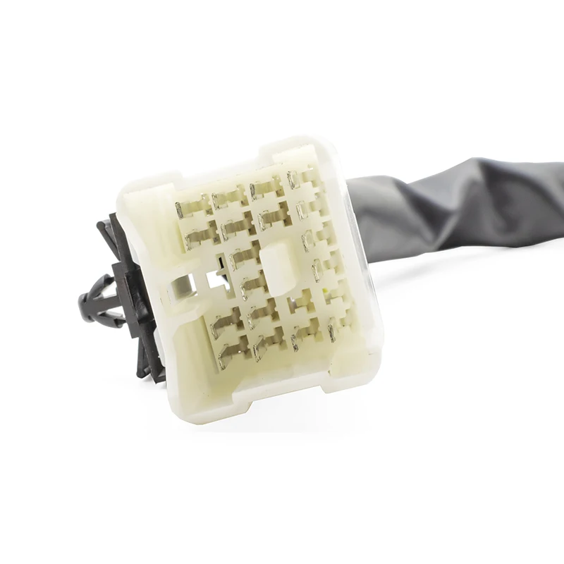 O1CN01IL4uqR1hOmzyNoppu_!!3247694268