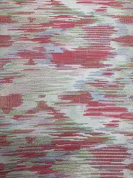 

Cyndi-9.3305 fashionable sequins tulle embroidery french net lace fabric for party dress