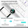 Smart Electronics