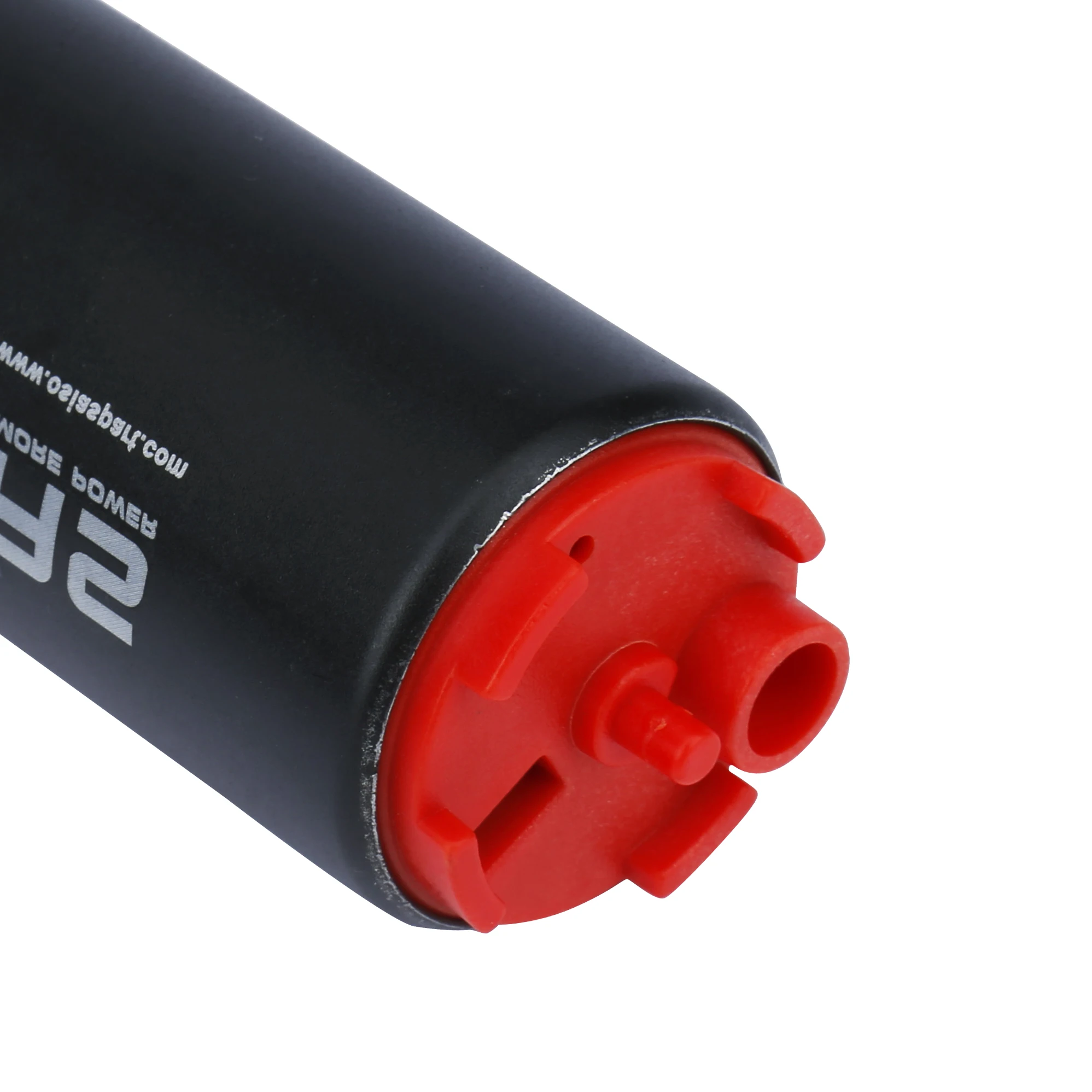 Рисунок 4 - OSIAS 340LPH E85 совместимый Топливный