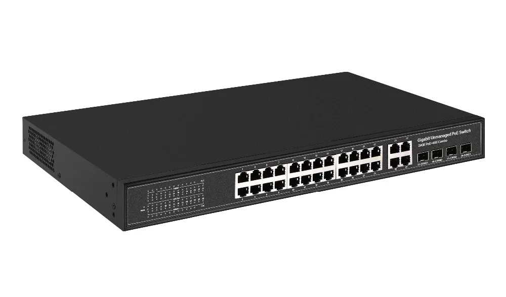 S5800P-24G-4TC中性右斜