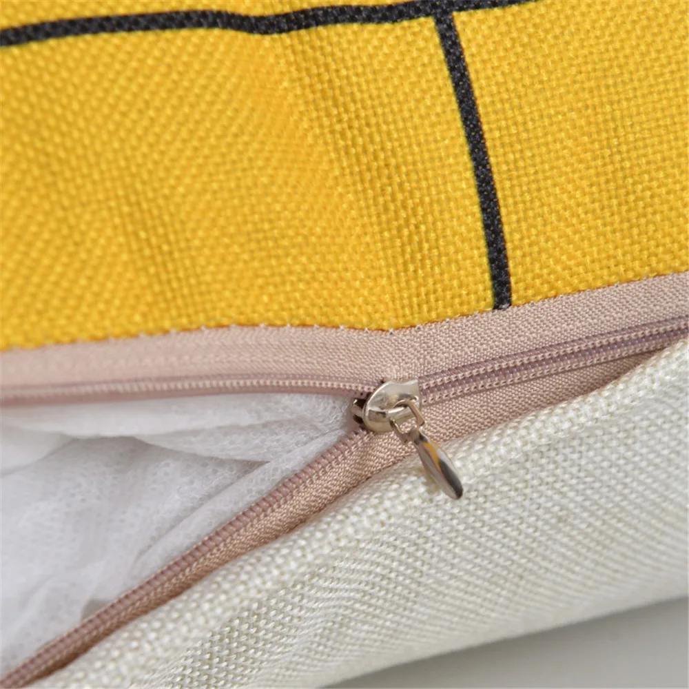 Новый дизайн игровая Белая Подушка клавиатура ручка мышь гарнитура подушка