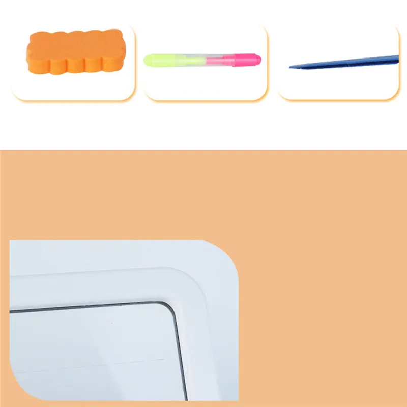 20181224_160604_104