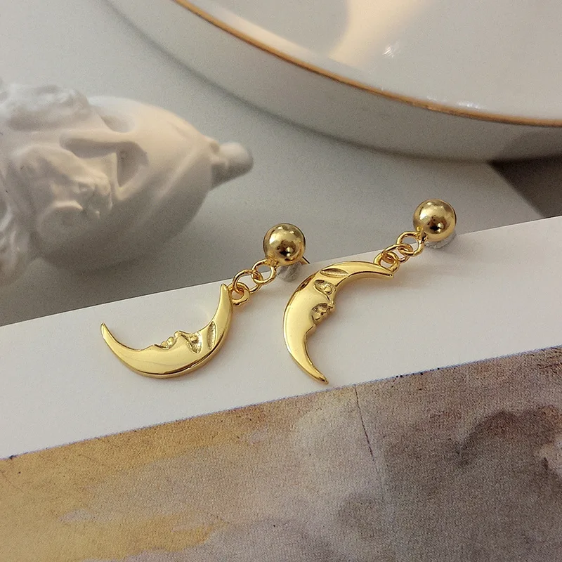 IMG_4693(20200708-212253)