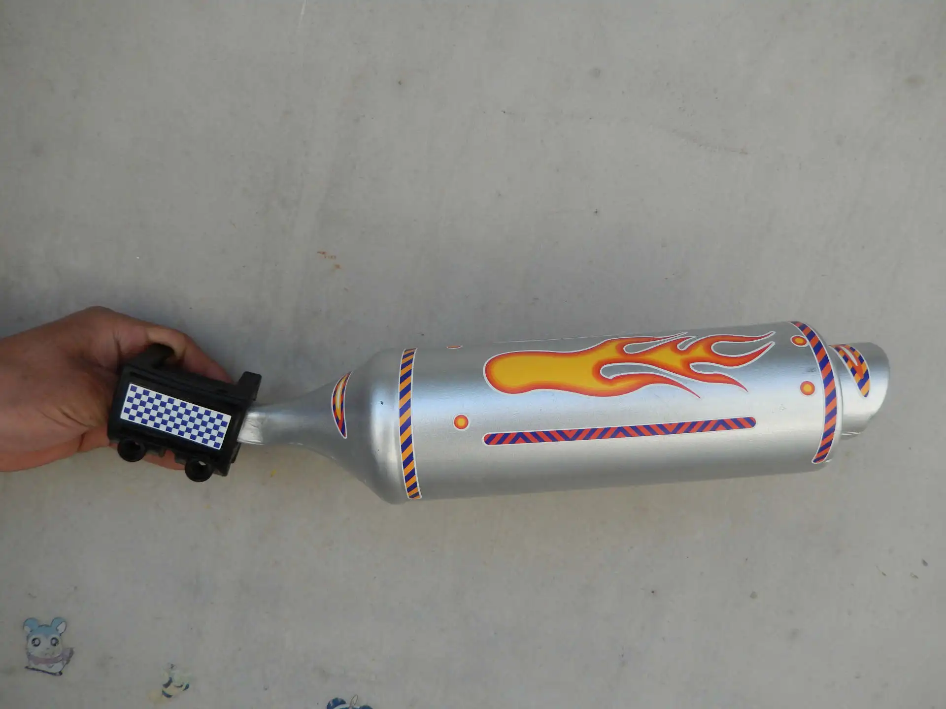 глушители со звуком. глушители со звуком. электронный глушитель. насадка на глушитель приора 51мм. глушители со звуком.