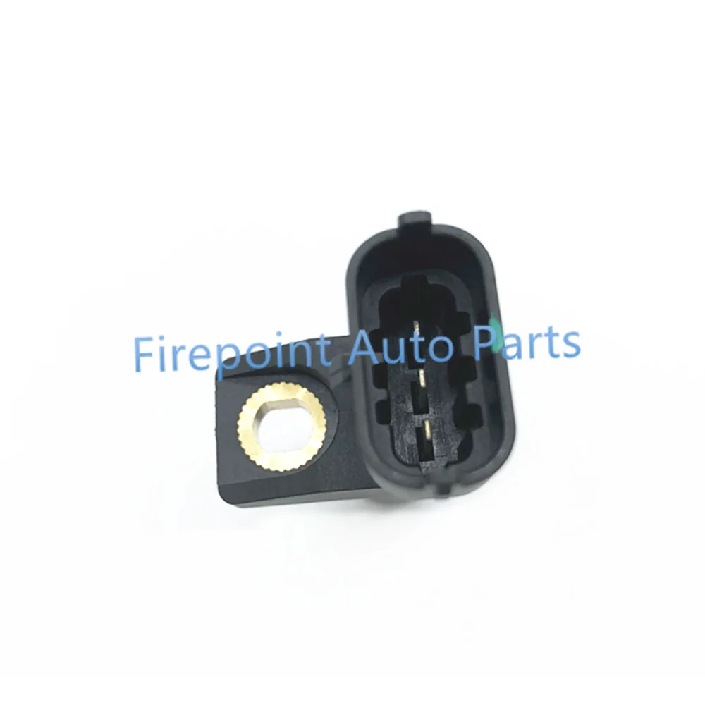 Датчик положения коленчатого вала OEM A2769051200 A6421530728 для Chrysler J-eep Mer-cedes-Benz