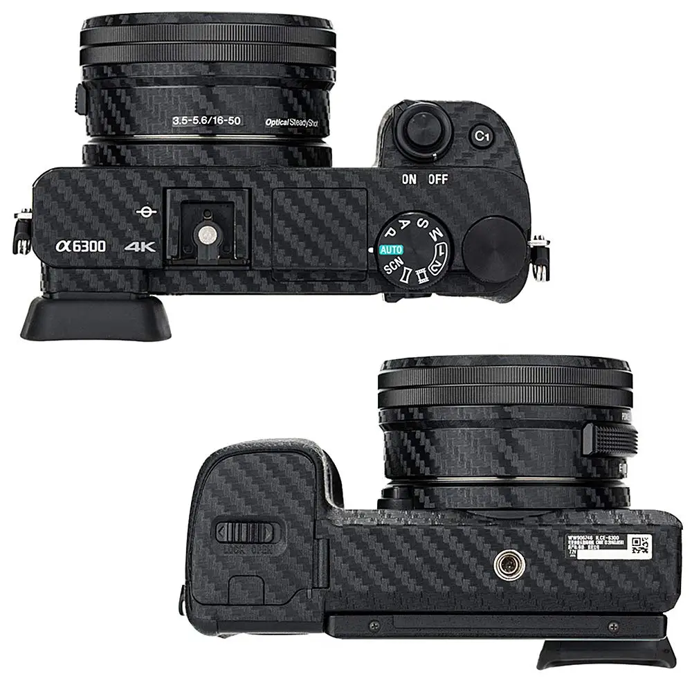 mjt-039e