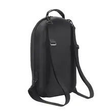 Портативный жесткий EVA сумки Защитная крышка Коробка Для Хранения Чехол Для Переноски Чехол для Oculus Rift S PC-Powered VR игровая гарнитура F3MA