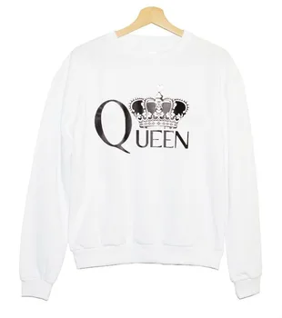 

womens hoodies sweatshirts ladies new festivals classics elegance parties winter fall clothing sweat shirts queen hoodies XL