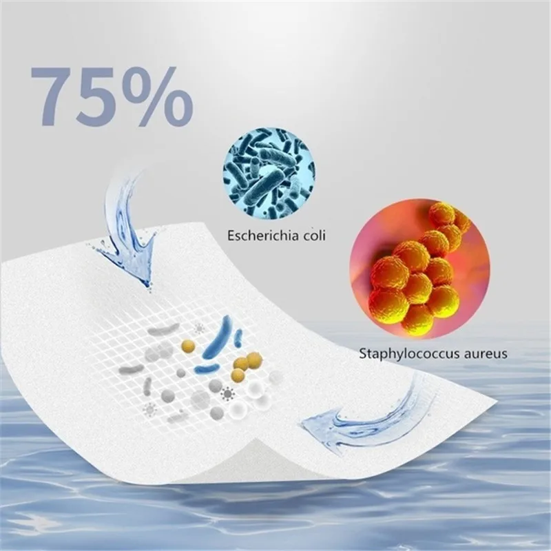 5e75921acbb55b2fb184dc07-1-large