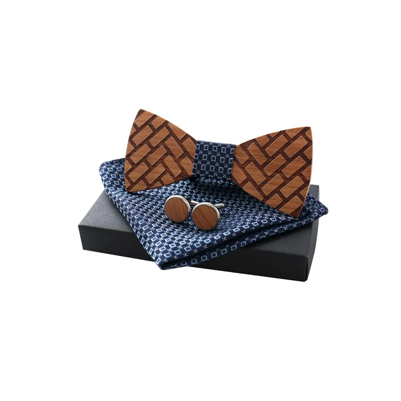 f83c62d7-18e4-49f0-879a-ae649046a669