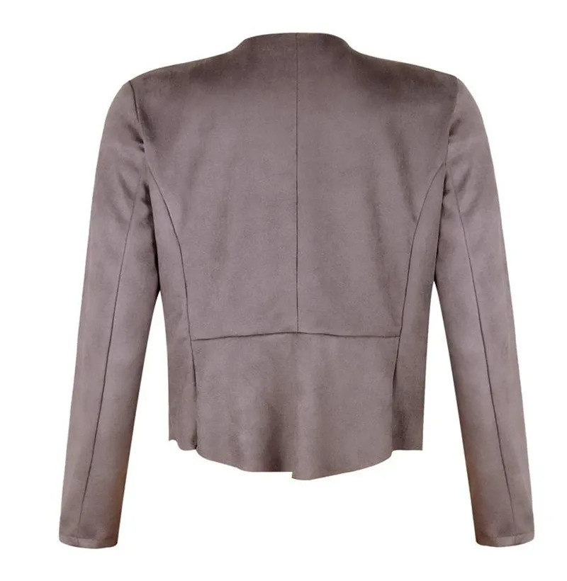 360截图20201117161931082