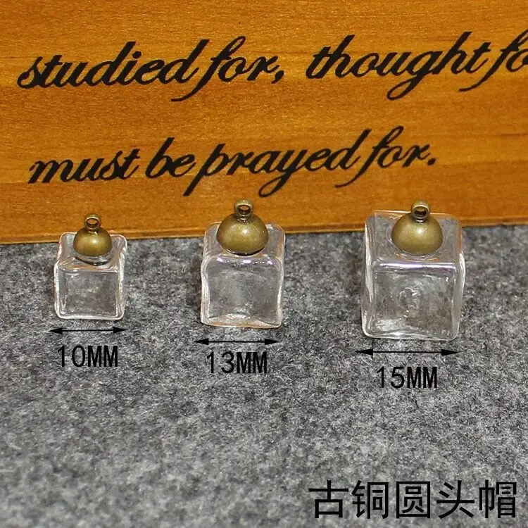 QQ图片20200608092817