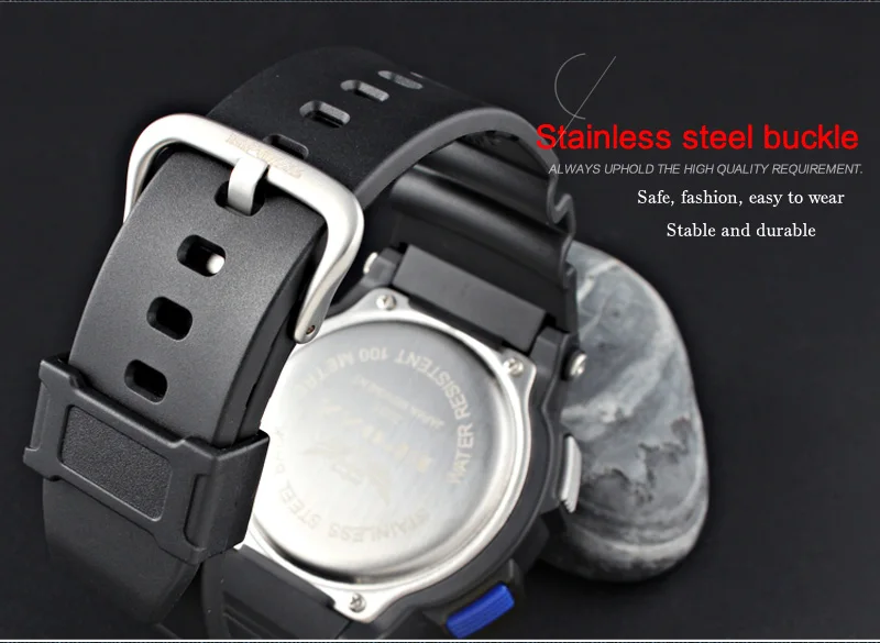 3001-详细页-黑色_26