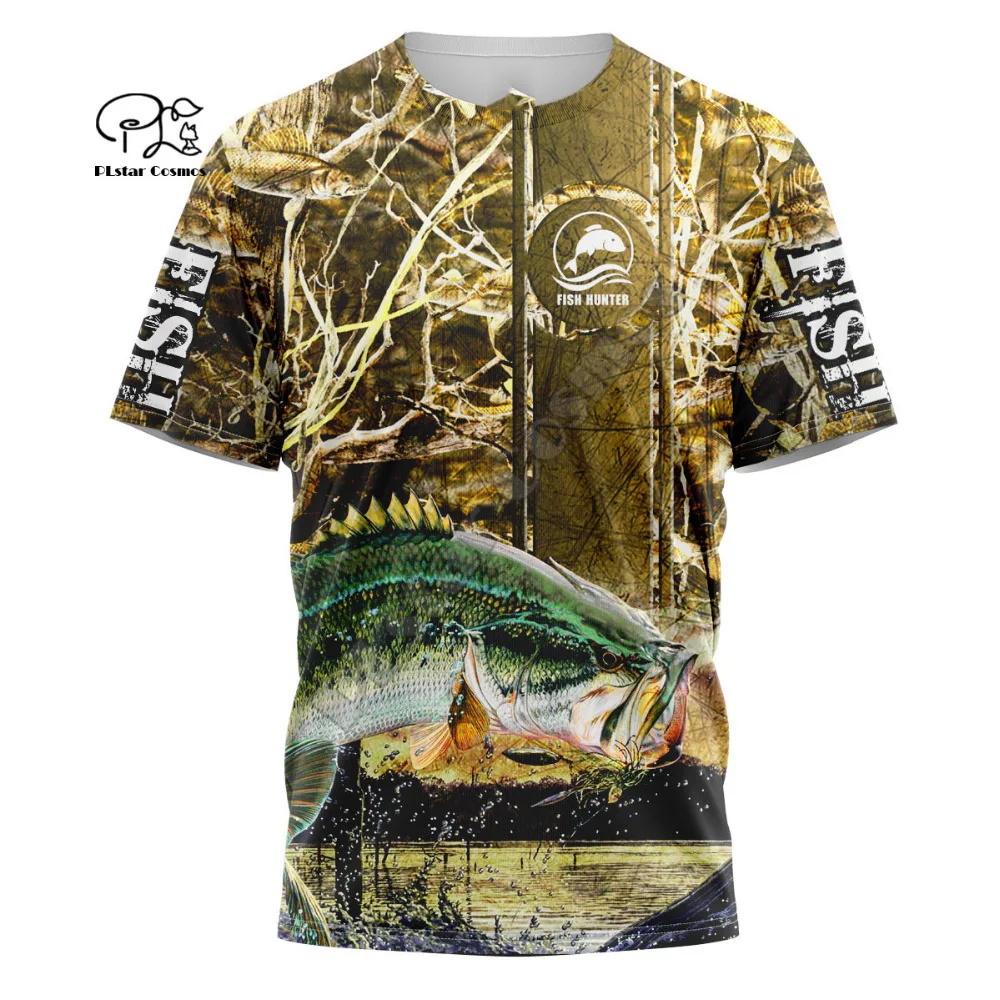 fishing-3d-all-over-printed-http191119001-t-shirt