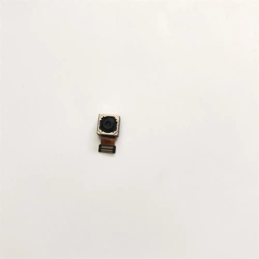 16.0MP OUKITEL WP2 б/у задняя Камера сзади Камера 16,0+ 2,0 Мп модуль для OUKITEL WP2 MT6750T Octa Core 6,0 дюймов 2160*1080 - Цвет: 16.0MP