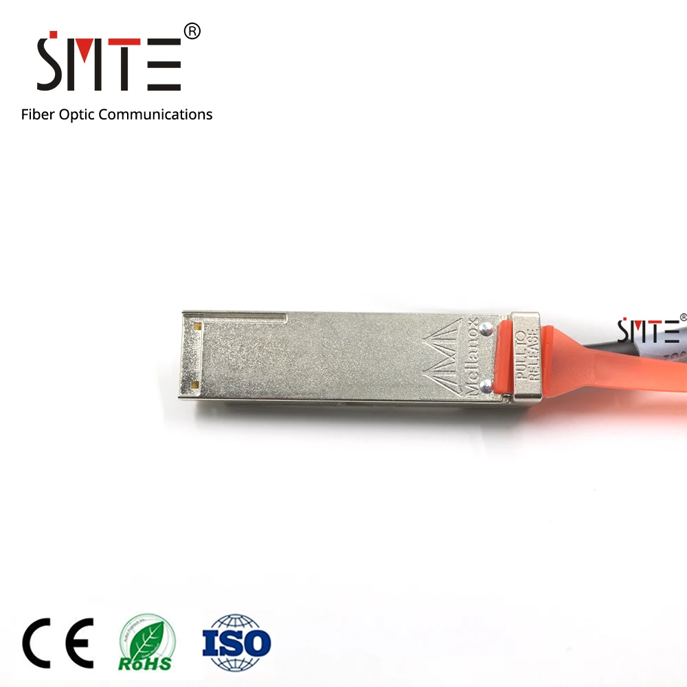 40GB QDR QSFP+ FDR SFF-8436 4x qdr infiniband кабель 45W9385 H26847C 8120-6313 Qsfp FDR IB QDR 1 метр