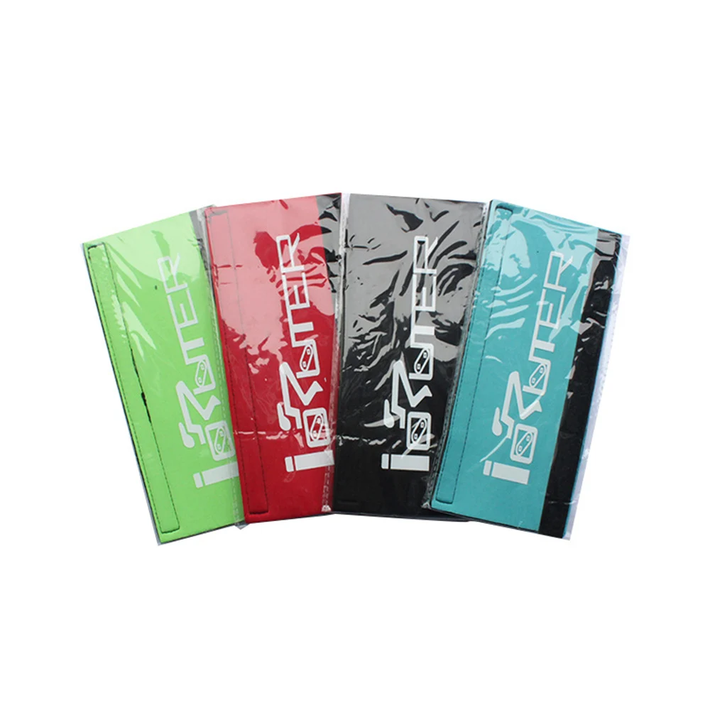 8a9928a365cd743a0165d0b29d19011a