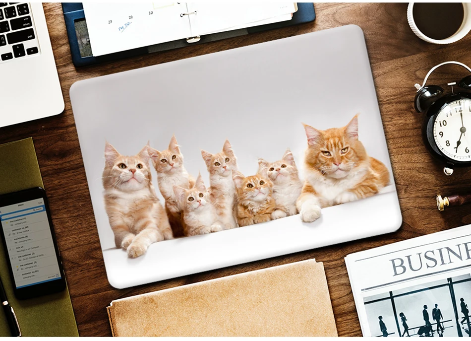 High Quality Computador e Escritório