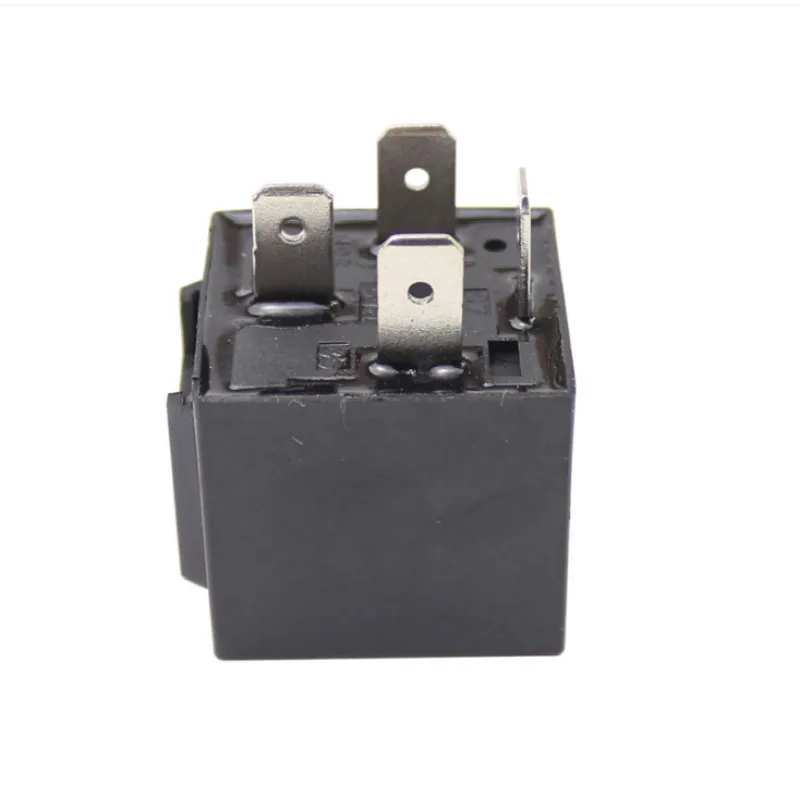 QQ图片20201103113045_meitu_1