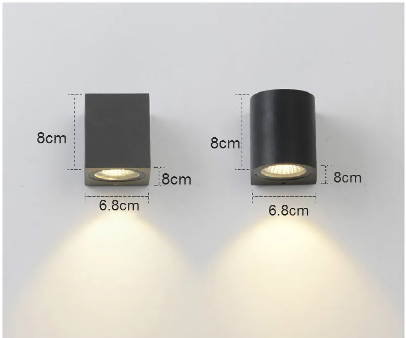 11403159691_158534715_meitu_18