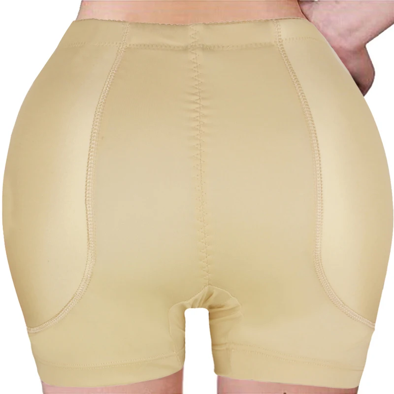 Burvogue-Butt-Lifter-Shaper-Hot-Shapers-Women-Ass-Padded-Panties-Underwear-Body-Shaper-Butt-Hip-Enhancer-Sexy-Shaper-Panties