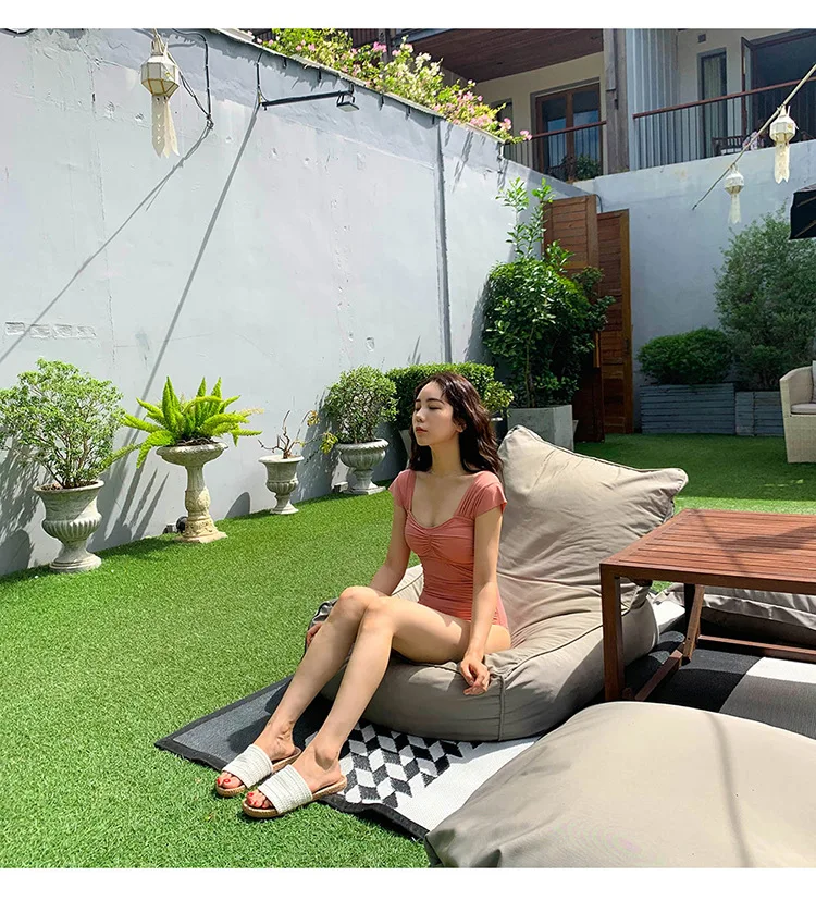 11982791212_121106995