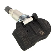 TPMS 52933-D9100 433 МГц монитор давления в шинах датчик для Kia NIRO SPORTAGE 17-19 SORENTO 18-19 GENESIS G90 17-18 HYUNDAI