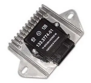 коммутатор ваз 2108-3734910. коммутатор зажигания 2108. коммутатор втн 0529. коммутатор ваз-2108 (соатэ). 3774-01.