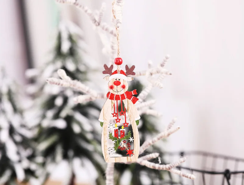 11424349980_793382213 副本