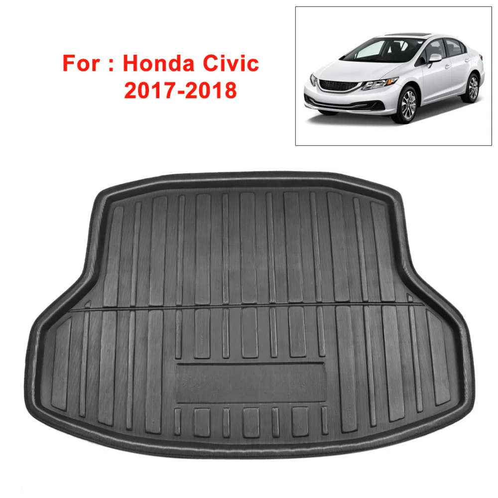 ux_a18032200ux0151_ux_g02