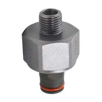 

Engine Knock Detonation Sensor For Toyota Supra 3.0L CRESSIDA 89615-30020 New