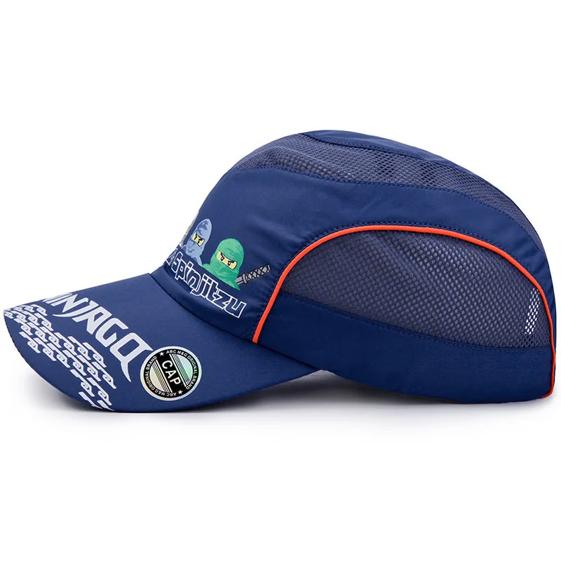 8935429220_1429858629