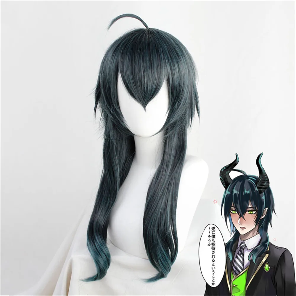 J0798 Malleus Draconia