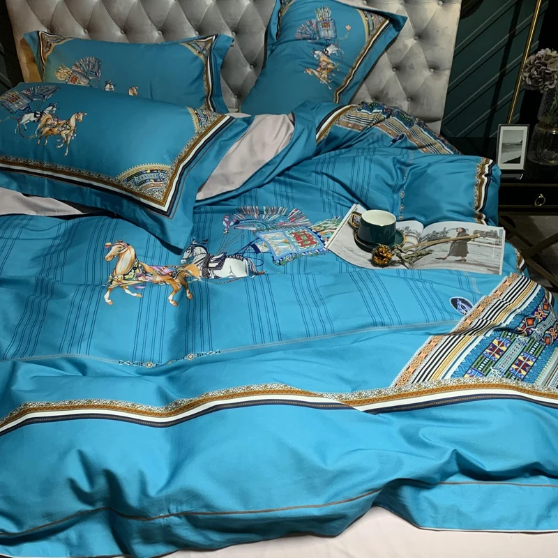 2020_05_29_20_46_IMG_1590