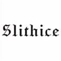 Slithice boutique Store