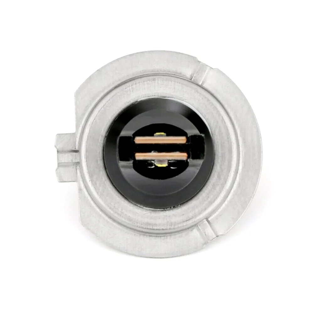 58b4151d2c8a84cf5e6c7a1c9e4db2f4