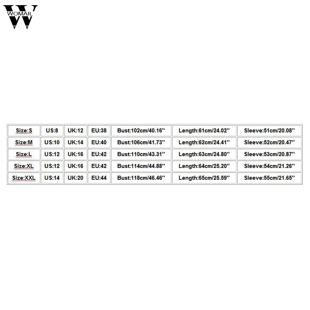 Womail Sweatshirts Women's Fashion Pullover Autumn Casual Long Sleeve Regular Women Letter Print Sweatshirts Sudadera S-XXL 26